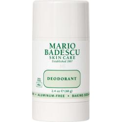 Mario Badescu Deodorant (68g)