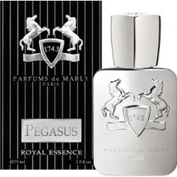Parfums De Marly Pegasus woda perfumowana unisex 75 ml