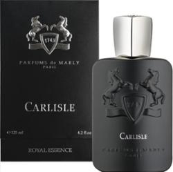 Parfums de Marly Carlisle woda perfumowana unisex 125 ml