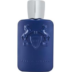 Parfums De Marly Percival woda perfumowana unisex 75 ml