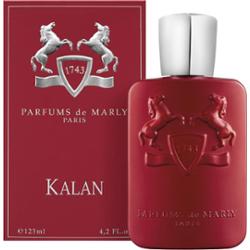 Parfums De Marly Kalan Man EDP (125ml)