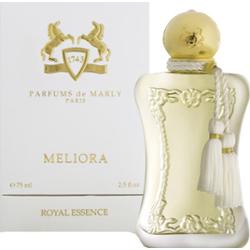 Parfums De Marly Meliora woda perfumowana dla kobiet 75 ml