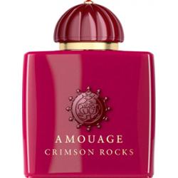 Amouage Crimson Rocks Woman EDP (100ml)