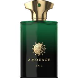 Amouage Epic Man EDP (100ml)
