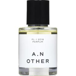 A.N Other FL/2018 Parfum (50ml)