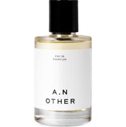 A.N Other FR/2018 Parfum (100ml)