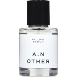 A.N Other FR/2018 Parfum (50ml)