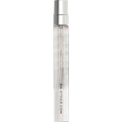A.N Other OR/2018 Parfum (7,5ml)