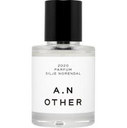 A.N Other SN/2020 Parfum (50ml)