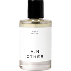 A.N Other WD/2018 Parfum (100ml)