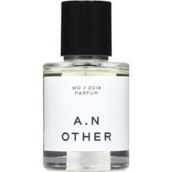 A.N Other WD/2018 Parfum (50ml)
