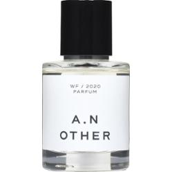 A.N Other WF/2020 Parfum (50ml)