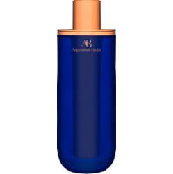 Augustinus Bader The Serum Serum przeciwzmarszczkowe 30 ml