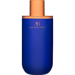 Augustinus Bader - The Eye Cream – Krem Pod Oczy - Face Care The Eye Cream - Dla Kobiet