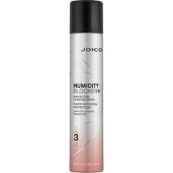 Joico Humidity Blocker + Protective Finishing Spray 180 ml - spray do