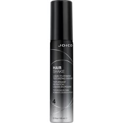Joico Hair Shake Texturizing Finisher (150ml)