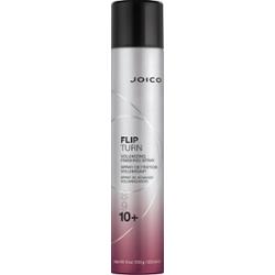 Joico Style & Finishing Flip Turn Spray do stylizacji włosów 325 ml