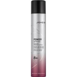 Joico Power Spray Fast-Dry Finishing Spray 345 ml - spray do stylizacj