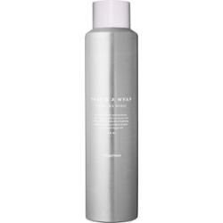 By Bangerhead That's A Wrap Finishing Hairspray (250 ml)