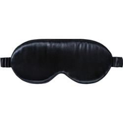 Slip Lovely Lashes Contour Sleep Mask Black