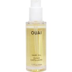 OUAI Hair Oil (45ml)