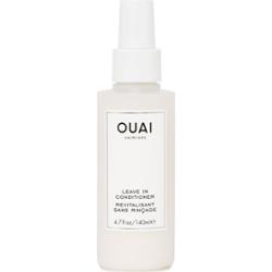 OUAI Leave In Condtioner (140ml)