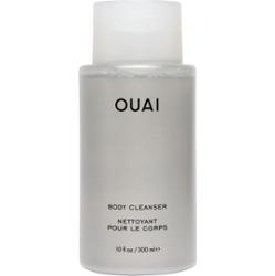 OUAI Body Cleanser (300ml)