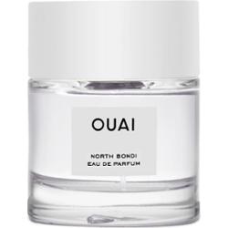 OUAI North Bondi EdP (50ml)