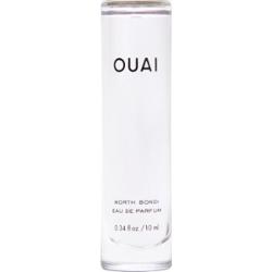 OUAI North Bondi EdP Travel (10ml)