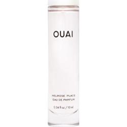 OUAI Melrose Place EdP Travel (10ml)