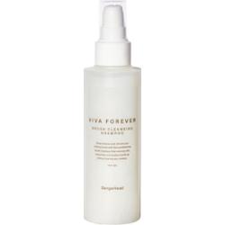By Bangerhead Viva Forever Brush Cleansing Schampoo (150 ml)