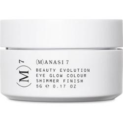 Manasi 7 Eye Glow Colour Ayame (5g)