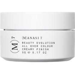 Manasi 7 All over colour Damaskino (5 g)