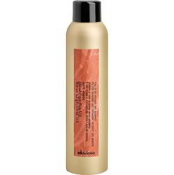 Davines More Inside This is an Invisible Dry Shampoo (250ml)