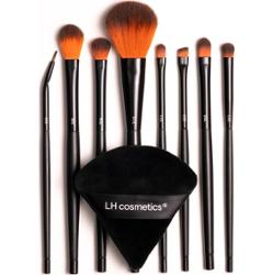 LH cosmetics LH cosmetics Infinity Tool Box