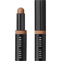 Bobbi Brown Skin Concealer Stick Walnut