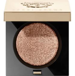 Bobbi Brown Luxe Eye Shadow Glided Rose