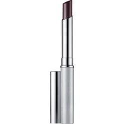 Clinique Almost Lipstick Black Honey