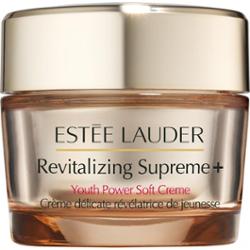 Estée Lauder Revitalizing Supreme+ Youth Power Soft Crème (50ml)