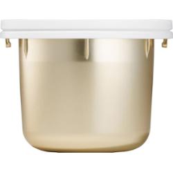 Estée Lauder Revitalizing Supreme+ Youth Power Crème Refill (50ml)