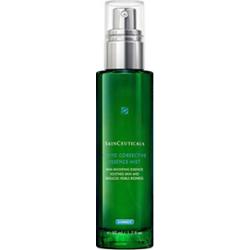 Skinceuticals 3. Phyto Corrective Mist Esencja Kojąca Kojąca Nawilżająca 50ml