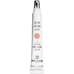 Sisley Phyto-Cernes Éclat 2,5