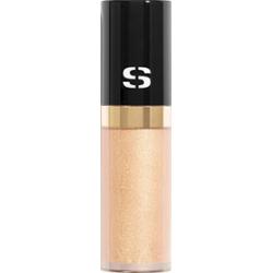 Sisley Ombre Éclat Liquide 1 Champagne