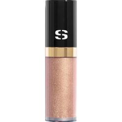 Sisley Ombre Éclat Liquide 2 Copper