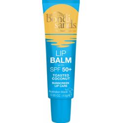 Bondi Sands SPF 50+ Lip Balm Coconut
