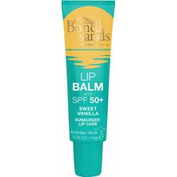Bondi Sands SPF 50+ Lip Balm Vanilla