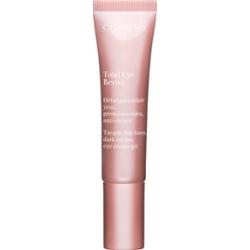 Clarins Krem-żel do oczu Total Revive - 15 ml
