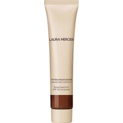 Laura Mercier Tinted Moisturizer Natural Skin Perfector Travel Size 6C1 Cacao