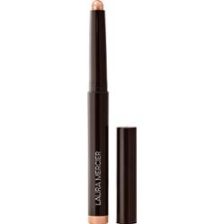 Laura Mercier Caviar Stick Eye Colour Shimmer Strapless