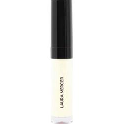 Laura Mercier Lip Glacé 00 Icy